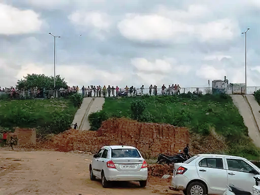 पटना गोपाल खेमका हत्याकांड में दूसरा शूटर विकास उर्फ राजा मुठभेड़ में ढेर हत्याकांड के साजिशकर्ता कड़ी सामने आई