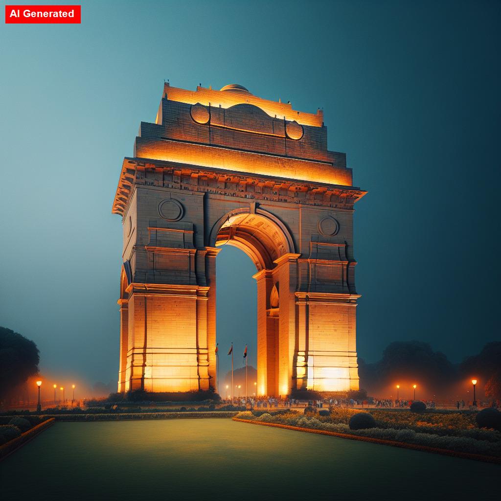 दिल्ली में अवैध रूप से रह रहे 92 बांग्लादेशी नागरिक हिरासत में 10 दिवसीय अभियान में अब तक 142 पर कार्रवाई