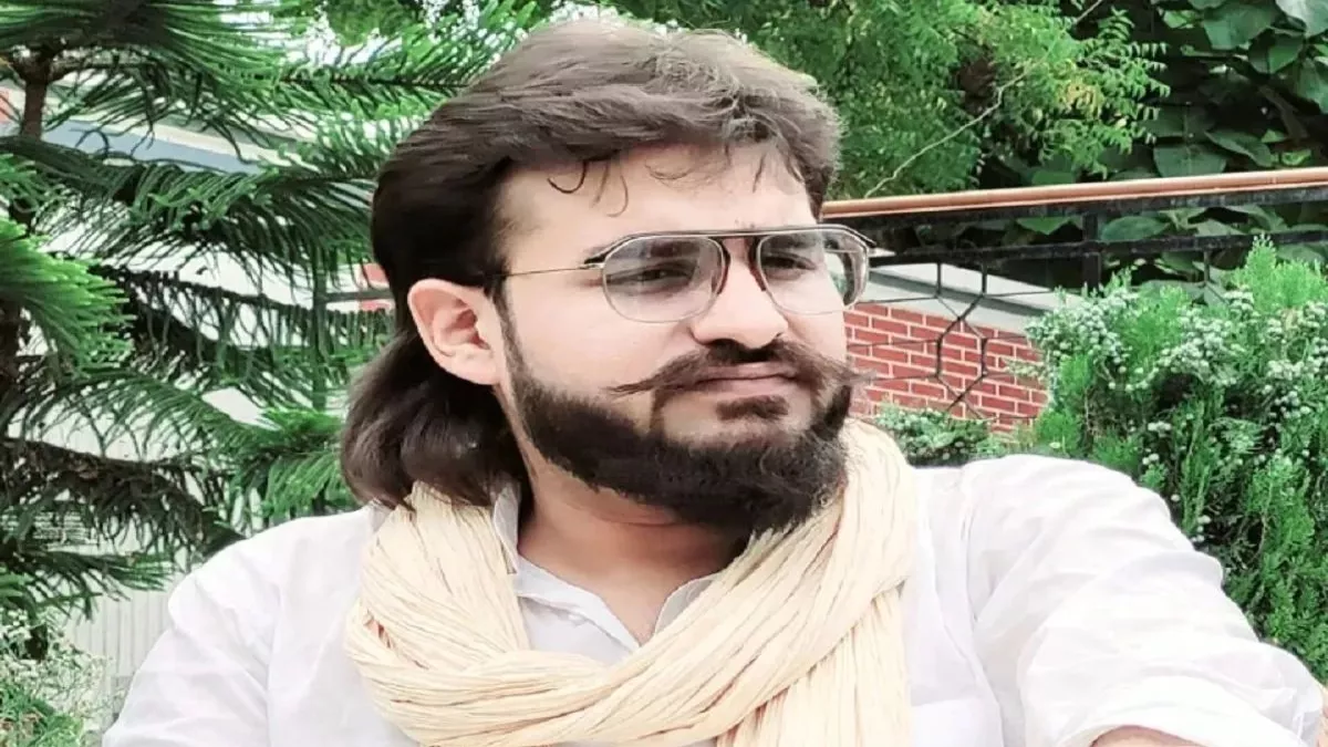 मऊ विधायक अब्बास अंसारी को भड़काऊ भाषण मामले में दो साल की सजा