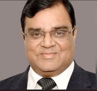 पटना में सनसनी कारोबारी गोपाल खेमका की गोली मारकर हत्या बेटे की भी 2018 में हो चुकी थी हत्या