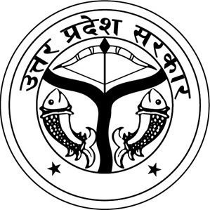 छात्रवृत्ति घोटाला समाज कल्याण विभाग के 20 अधिकारी जांच के घेरे में ईओडब्ल्यू ने मांगी जानकारी