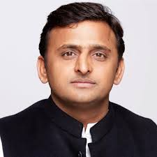 अखिलेश यादव को सोशल मीडिया पर धमकी देने वाला होगा गिरफ्तार ? 