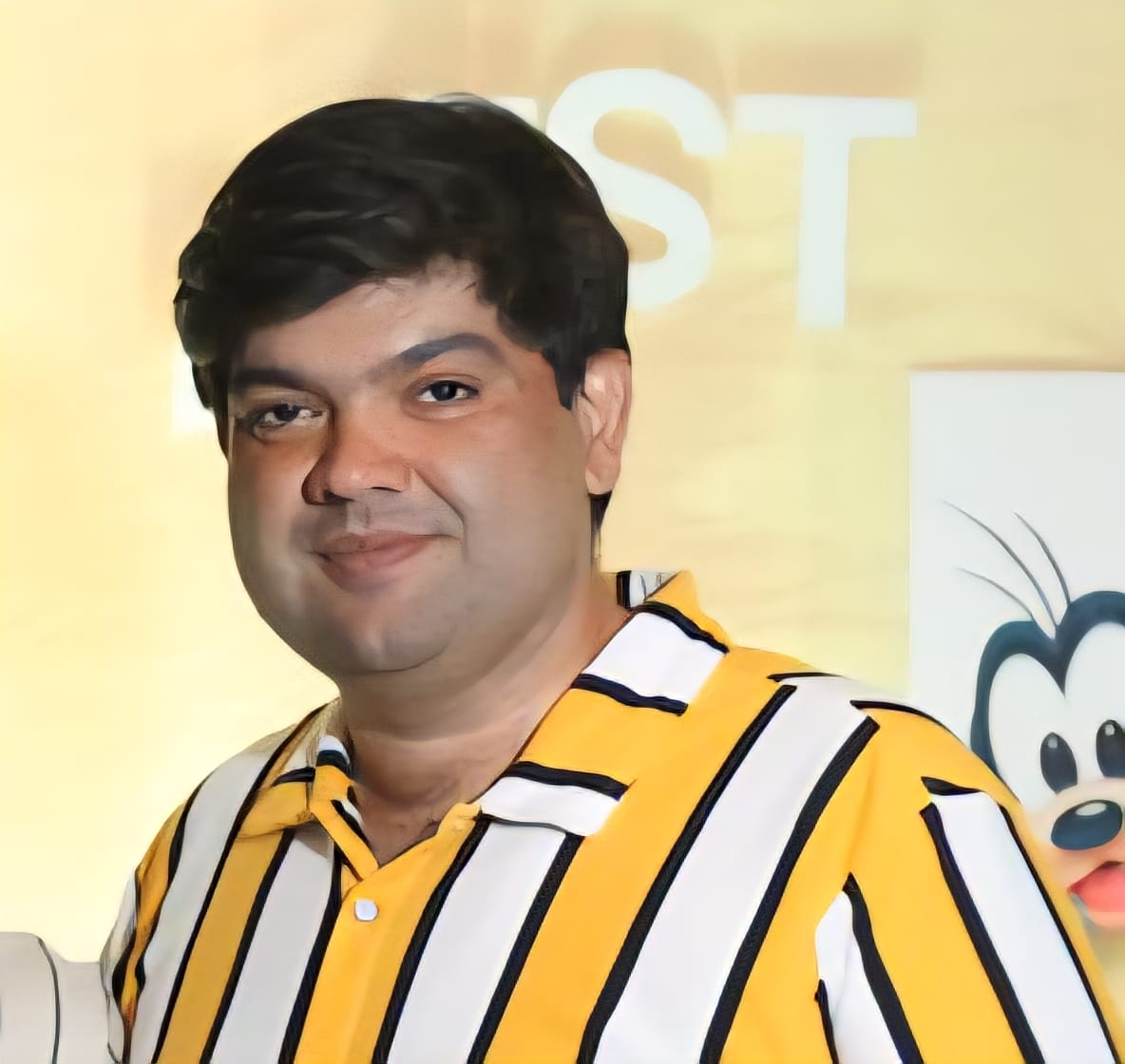 यशोदा अस्पताल में  रोबोटिक सर्जरी के बाद युवक की मौत अस्पताल में हंगामा डॉक्टर पर कार्रवाई की मांग