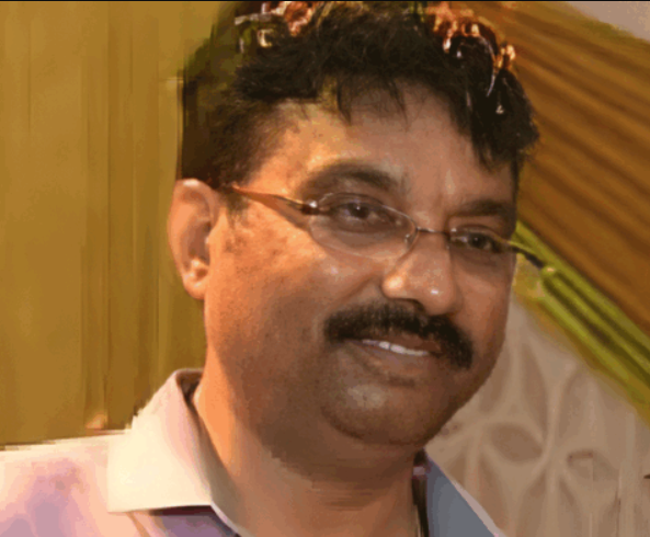 लखनऊ में डूडा के प्रोजेक्ट मैनेजर सुधाकांत मिश्र ने की आत्महत्या डिप्रेशन से थे ग्रसित