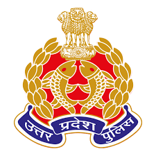 जो दुस्साहस करेगा यूपी पुलिस उसे मिनटों में चकनाचूर कर देगी - सीएम योगी