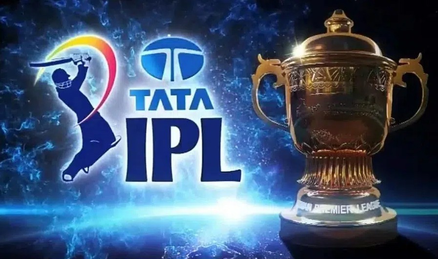 ipl 2025 अनिश्चितकाल के लिए सस्पेंड bcci ने लिया बड़ा फैसला