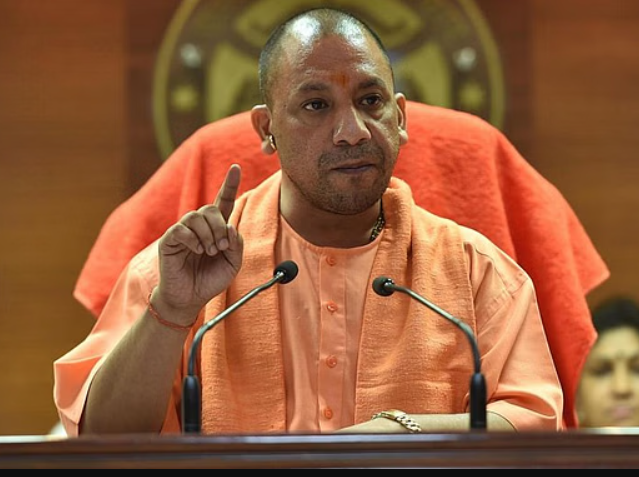 प्रधानमंत्री की राहवीर योजना दुर्घटना में घायल को अस्पताल पहुंचाने पर मिलेगा 25000 रुपए इनाम