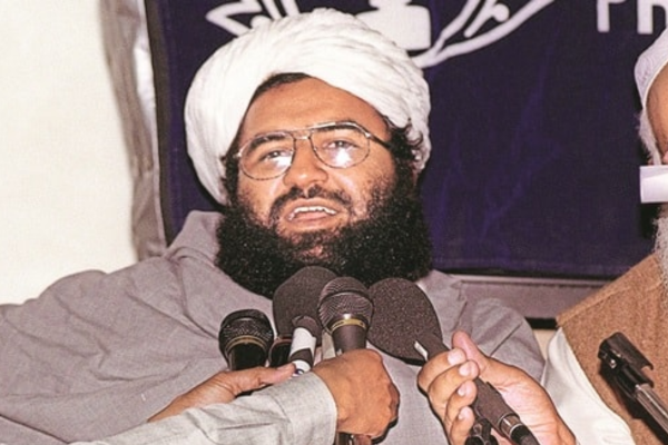 Masood Azhar : कंधार हाईजैक से पुलवामा तक, मसूद अजहर के दिए जख्म का सेना ने लिया बदला, मगर कहानी अभी बाकी है…