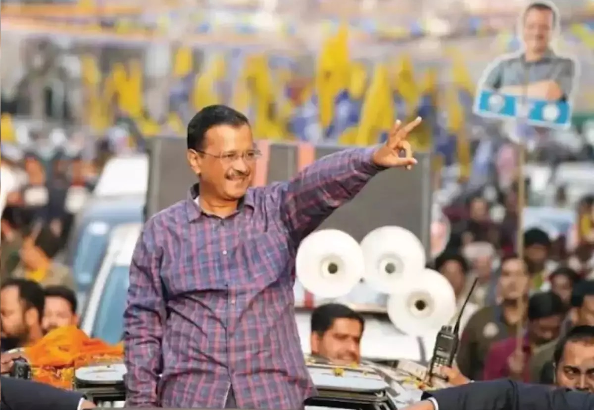 बहुत ही शानदार कार्टून है, आप भी देखिये...