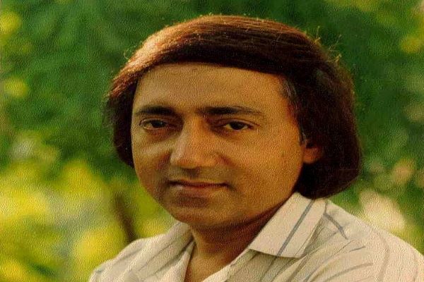 प्रभु जोशी से जुड़े सवाल और जवाब एक साथ तलाशता ‘कथादेश’… 