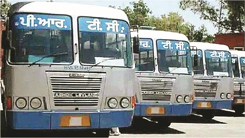 28 जुलाई को फिर सरकारी बसों का चक्का जाम कर सकते हैं रोडवेज कर्मचारी यात्रियों को हो सकती है परेशानी