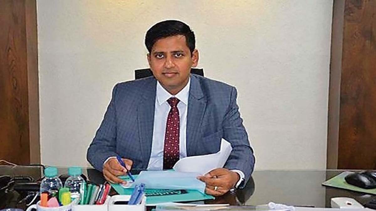 जालंधर में लड़कियों के लिए आत्म-रक्षा के नए बैच और निःशुल्क कोचिंग कक्षाएं होंंगी शुरू डीसी ने अधिकारियों को दिए निर्दे