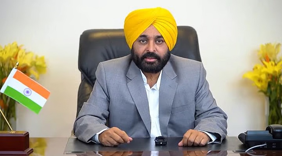 डिजिटल गवर्नेंस’ में अहम ड्राइविंग लाइसेंस और वाहन पंजीकरण करने वालों के लिए बड़ी राहत सरकार ने दी नई सुविधा