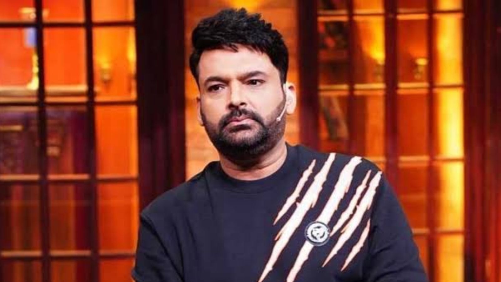 कपिल शर्मा को आतंकी पन्नू की धमकी कनाडा स्थित कैफे को बताया हिंदुत्व का अड्डा अपना पैसा लेकर वापिस हिंदुस्तान जाओ