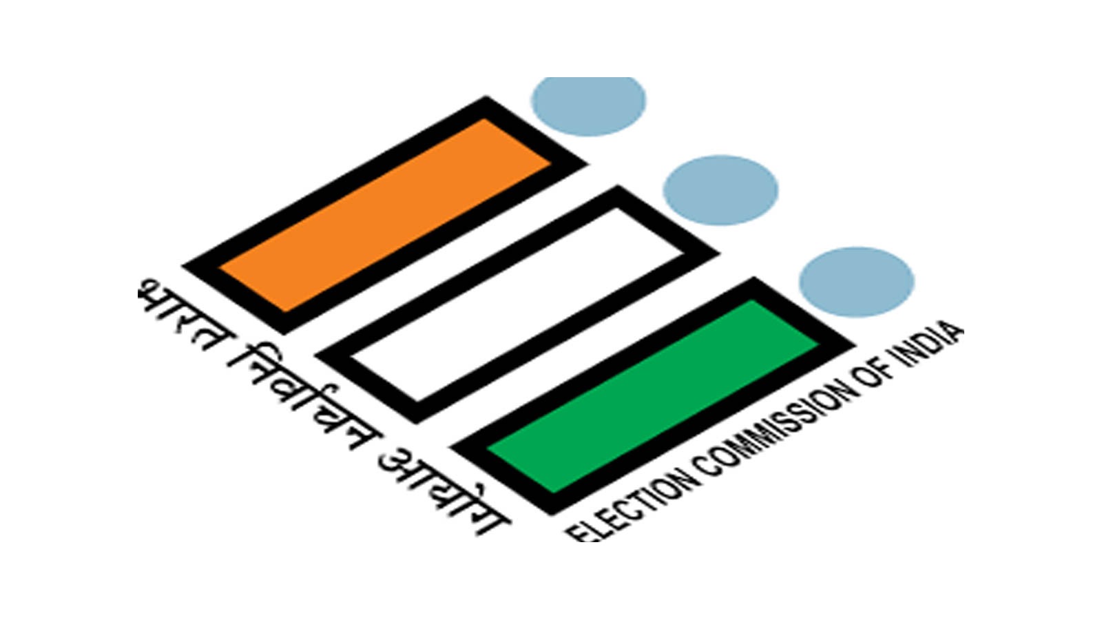 2027 के विधानसभा चुनाव की तैयारी के बीच पंजाब के 8 सियासी दलों को शो-काज नोटिस जारी रद्द हो सकती है मान्यता 