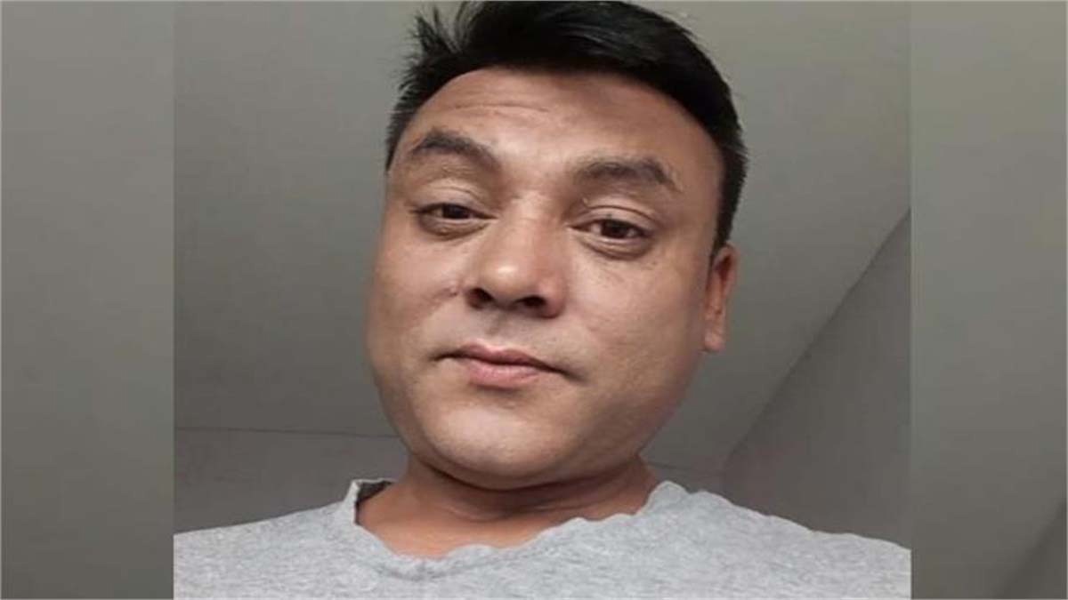 जालंधर के युवक की मलेशिया में हार्ट अटैक से मौत घर में पसरा मातम 