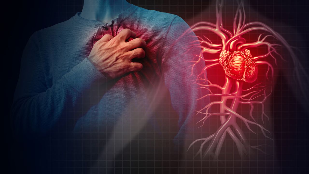 ​​​​​​​health tips बढ़े हुए बैड कोलेस्ट्रॉल से हैं परेशान कम करने के लिए अपनाएं ये असरदार तरीके