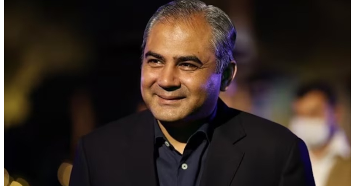 दोनों आत्मघाती हमलावर अफगान थे  पाक गृहमंत्री