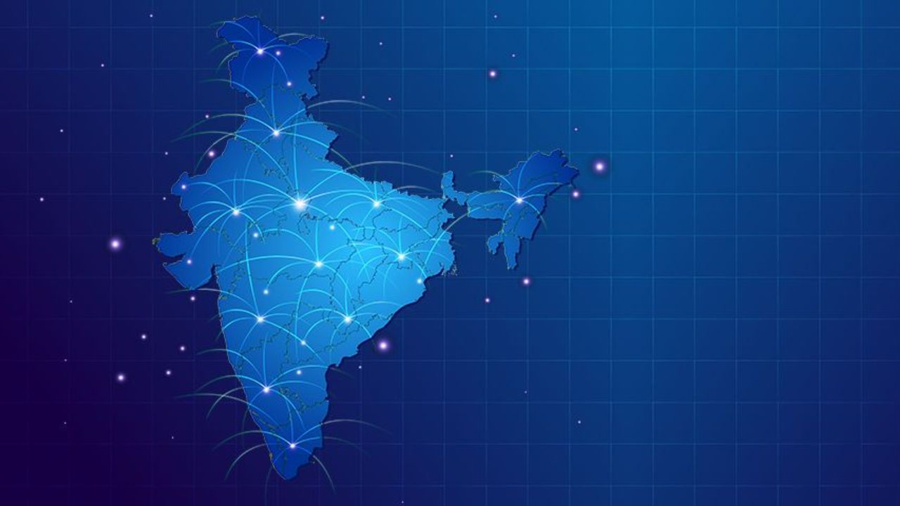 Bharatnet Phase 3: डिजिटल भारत की रफ्तार बढ़ी, 6 लाख गांव होंगे ऑनलाइन