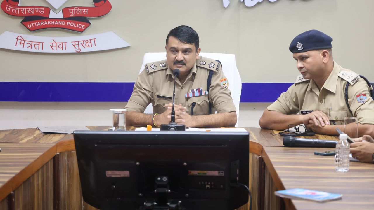 फरार भू-माफिया दीपक मित्तल पर धोखाधड़ी का 10 वां मुकदमा ईडी और पुलिस की जांच तेज