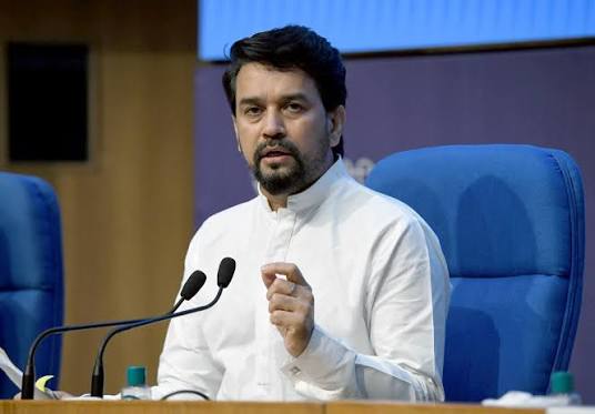 हिमाचल प्रदेश को 5 लाख सरकारी नौकरियां देने के वायदे पर मांगा जवाब