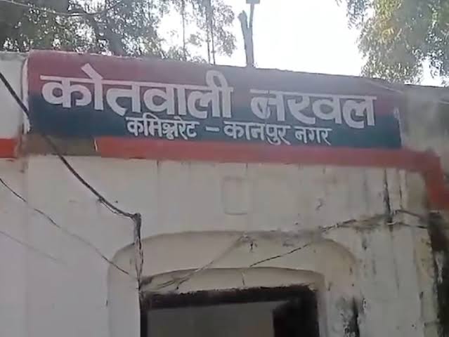 तेज रफ्तार कार की टक्कर से बाइक सवार बुजुर्ग की मौत भतीजा गंभीर घायल