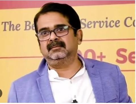  ईरान जंग में जीत का दावा 2-3 हफ्तों में बड़े हमले की चेतावनी ट्रम्प की स्पीच ने बढ़ाया कन्फ्यूजन