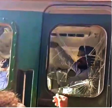 पेट्रोल पंपों पर भी मिलेगा केरोसिन केंद्र का बड़ा फैसला हर जिले में 2 पंप होंगे शामिल