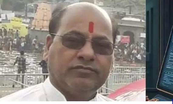 ईरान के तेल पर ट्रम्प की नजर खार्ग द्वीप पर कब्जे की चेतावनी से बढ़ा तनाव