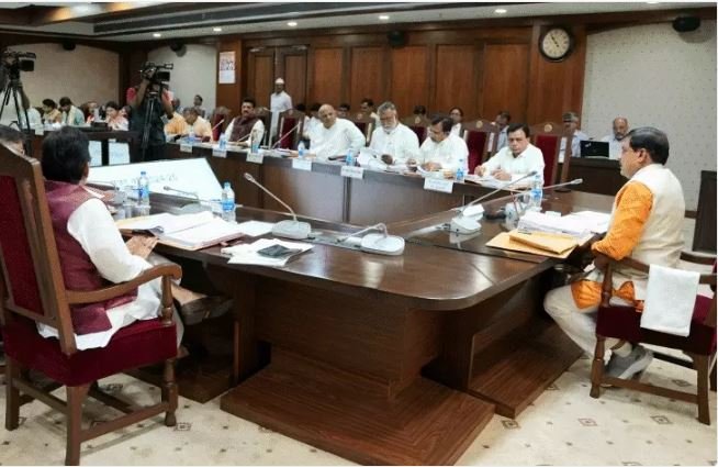 ओबीसी क्रीमी लेयर पर सुप्रीम कोर्ट का बड़ा फैसला माता-पिता की सैलरी से तय नहीं होगा आरक्षण