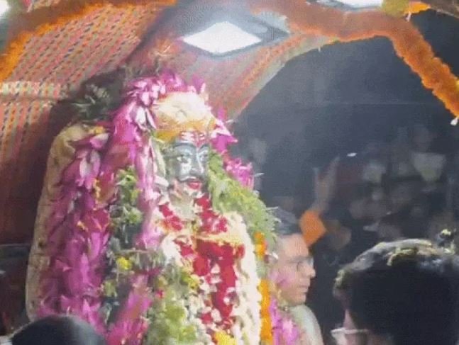 “नरक में स्वागत” 3500 अमेरिकी सैनिक मिडिल ईस्ट पहुंचे ईरान की कड़ी चेतावनी से बढ़ा तनाव