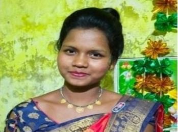 महाशिवरात्रि में आस्था का सैलाब 44 घंटे खुले रहेंगे बाबा के कपाट