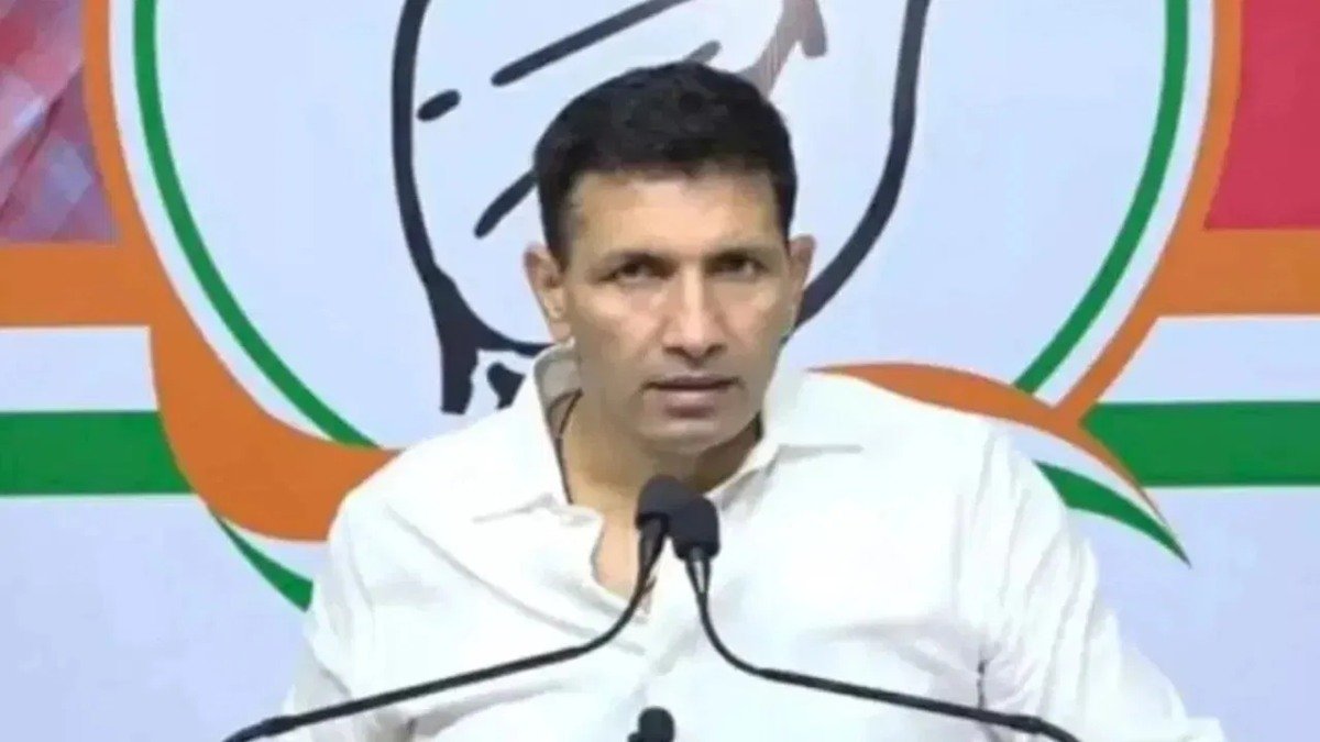 caste census madhya pradesh congress जातिगत जनगणना पर मध्यप्रदेश कांग्रेस का बड़ा अभियानभोपाल में विशाल रैली राहुल गांधी होंगे आमंत्रित