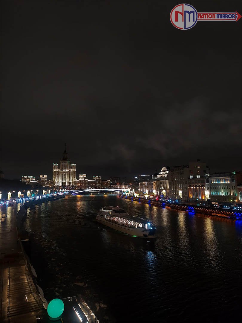 विधायक निर्मला सप्रे अब भी कांग्रेस में 