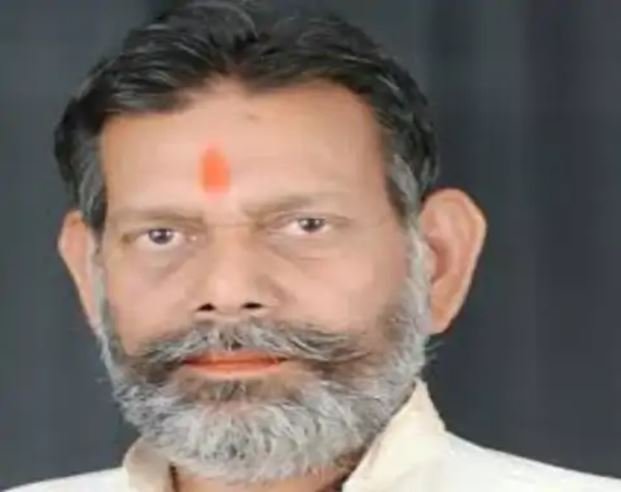 नक्सली कमांडर हिड़मा की मौत के बाद बस्तर में कनवर्जन का खेल