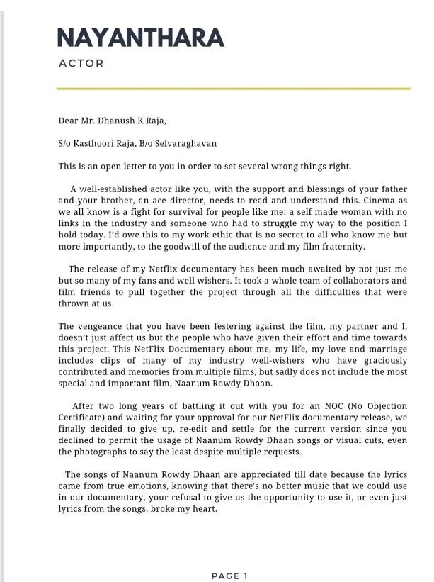 मसूरी में भाजपा मंडल अध्यक्ष ने की अभद्रता मांगी माफी