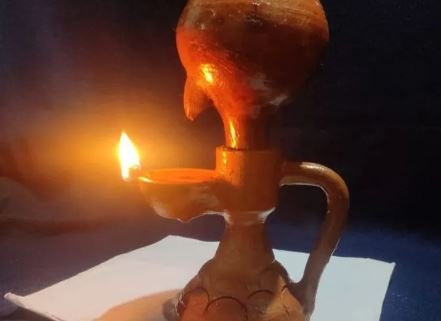 देश में मोबाइल यूजर्स 124 करोड़ के पार