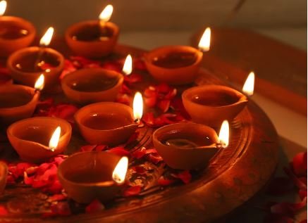 rr vs csk राजस्थान ने 8 विकेट से जीता मैच वैभव की फिफ्टी जडेजा को 2 विकेट