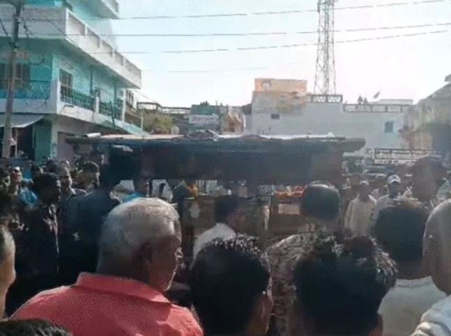 tansen ceremony ग्वालियर में आज से तानसेन शताब्‍दी समारोह