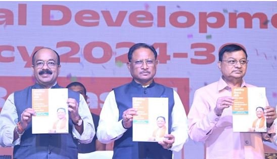 rbse 12वीं का रिजल्ट जारी जानिए टॉपर्स को कितना मिलेगा इनाम