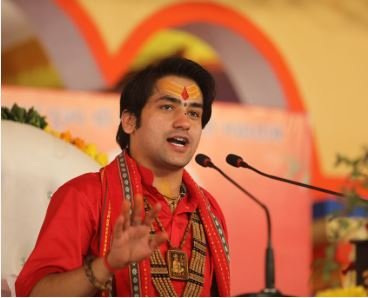 delhi news दिल्ली में महिला सम्मान योजना पर बवाल