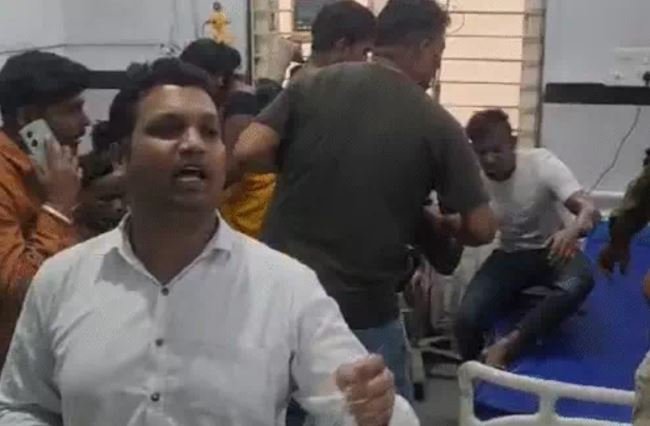 up में 1 अप्रैल से शराब हो सकती है महंगी जानिए कितना बढ़ेगा दाम