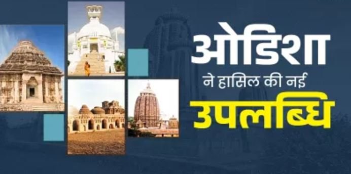 mp news इंदौर के एमवाय अस्पताल में कैदी ने किया सुसाइड