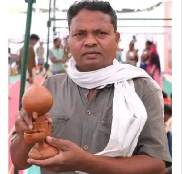 salman khan at rss event rss के इवेंट में पहुंचे सलमान मोहन भागवत ने सलमान को लेकर कह दी ये बात