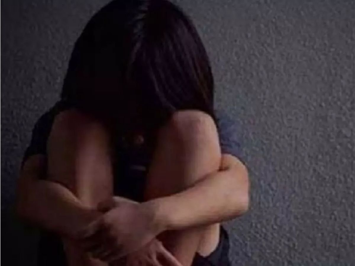 पटना में 3 साल की बच्ची का गैंगरेप आरोपी चाचा समेत 2 लोग गिरफ्तार