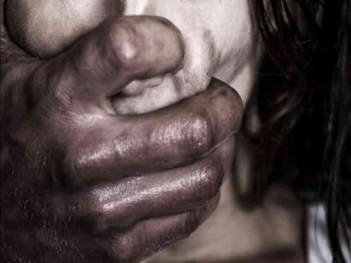 हरिद्वार में तीरंदाजी कोच ने किया नाबालिग छात्रा से रेप धमकाया