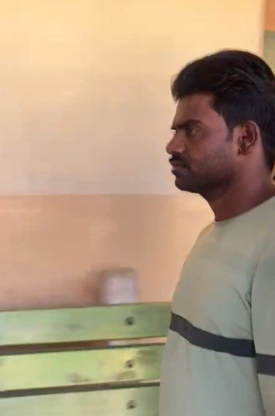 bhopal multi rape murder case  5 साल की बेटी को मिला न्याय 6 महीने बाद आरोपी को मिली फांसी की सजाबाकी आरोपियों को 2-2 साल की सजा