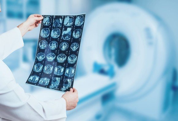 portable 3d x-ray machine एम्स भोपाल-आईआईटी इंदौर का कमाल हादसे की जगह ही मिलेगी सीटी स्कैन जैसी जांच
