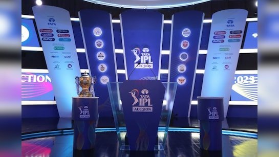 ipl auction 2026 आज होगा ipl 2026 का मिनी ऑक्शन