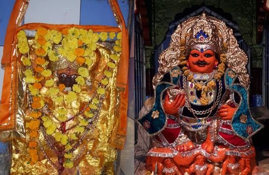 mp में गौकाष्ठ से जलेगी होलिका दहन से पहले रजिस्ट्रेशन जरुरीसरकार के निर्देश